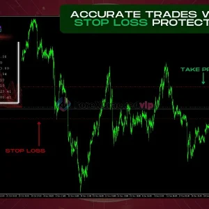 Aura Ultimate EA MT5 Review 2-forex-cracked-vip