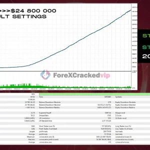 Aura Ultimate EA MT5 Review 4-forex-cracked-vip
