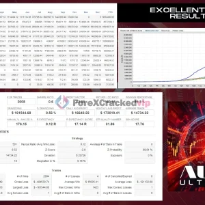 Aura Ultimate EA MT5 + SetFiles (Latest version) | Available Download - Image 3