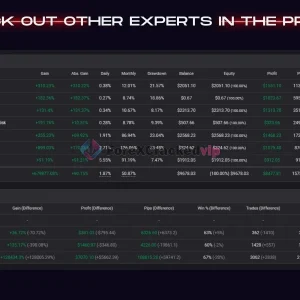 Aura Ultimate EA MT5 Review 7-forex-cracked-vip