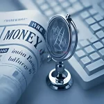 Aurus Gold EA MT4 Logo-forex-cracked-vip