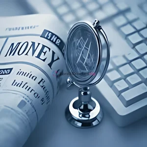 Aurus Gold EA MT4 Logo-forex-cracked-vip