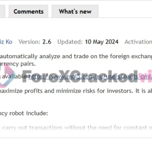 Aurus Gold EA MT4 MQL5 Review-forex-cracked-vip