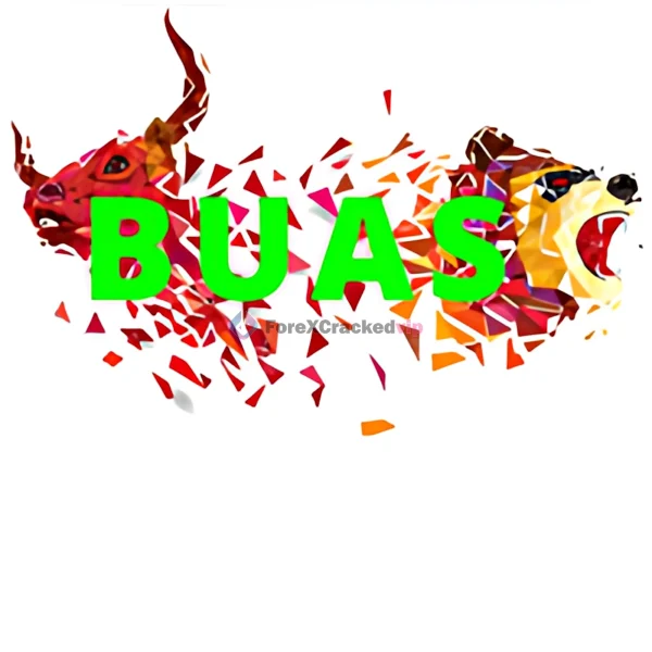 BUAS EA MT4 Logo-forex-cracked-vip