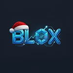 Blox EA MT4 Logo-forex-cracked-vip