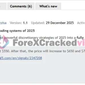 Blox EA MT4 MQL5 Review-forex-cracked-vip