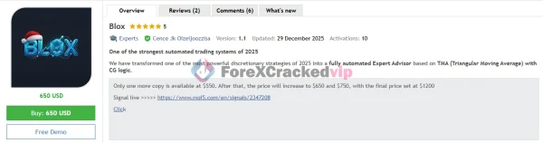 Blox EA MT4 MQL5 Review-forex-cracked-vip