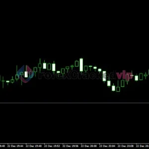 Blox EA MT4 Review 1-forex-cracked-vip
