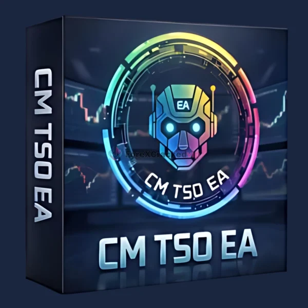 CM TSO EA MT4 Logo-forex-cracked-vip