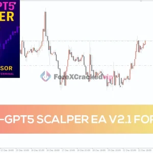 Chat-GPT5 Scalper EA MT4 - Review 1-forex-cracked-vip