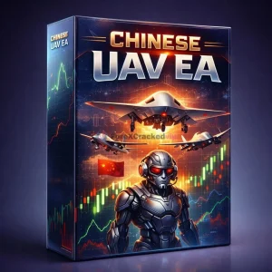 Chinese UAV EA MT4 Logo-forex-cracked-vip