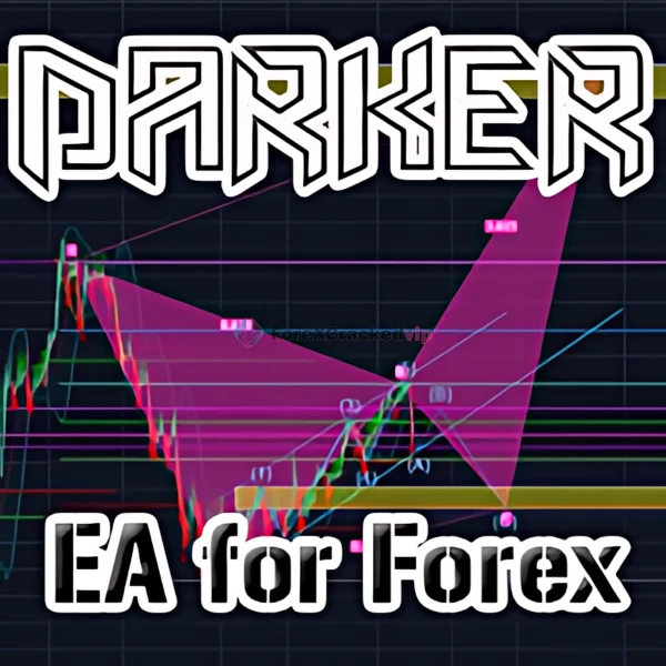 Darker MT4 Logo-forex-cracked-vip