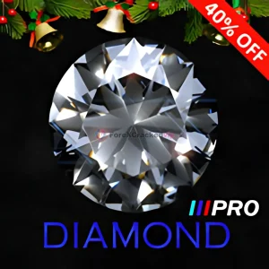 Diamond PRO MT5 EA Logo-forex-cracked-vip