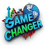 EA Game Changer MT4 Logo-forex-cracked-vip