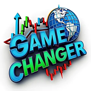EA Game Changer MT4 Logo-forex-cracked-vip