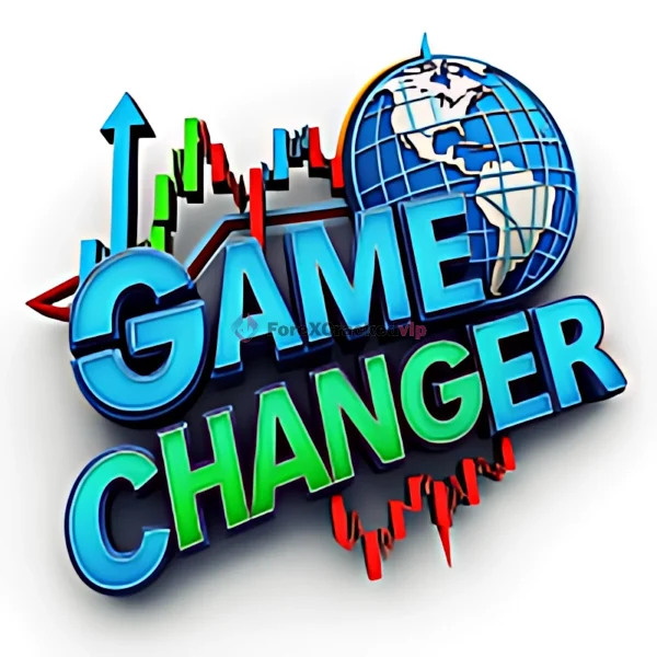 EA Game Changer MT4 Logo-forex-cracked-vip EA Game Changer MT4 Logo-forex-cracked-vip
