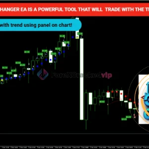 EA Game Changer MT4 Review 2-forex-cracked-vip