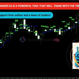 EA Game Changer MT4 Review 3-forex-cracked-vip