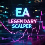 EA Legendary Scalper MT4 Logo-forex-cracked-vip