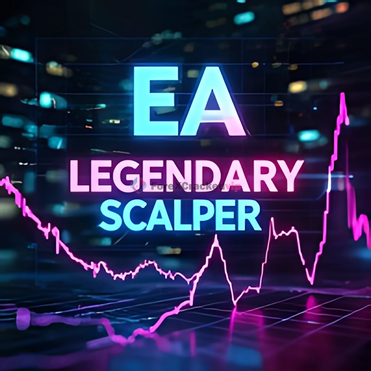 EA Legendary Scalper MT4 Logo-forex-cracked-vip