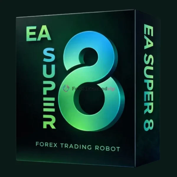 EA Super 8 MT4 Logo-forex-cracked-vip