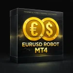 EURUSD ROBOT MT4 Logo-forex-cracked-vip