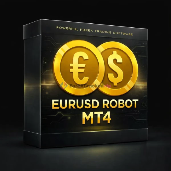 EURUSD ROBOT MT4 Logo-forex-cracked-vip