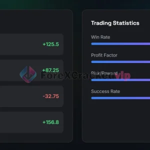 Elite Scalper Bot MT5 Review 1-forex-cracked-vip