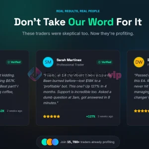 Elite Scalper Bot MT5 Review 2-forex-cracked-vip