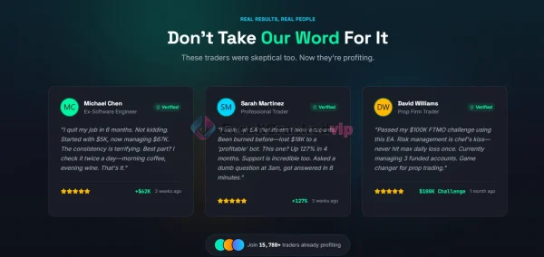 Elite Scalper Bot MT5 Review 2-forex-cracked-vip