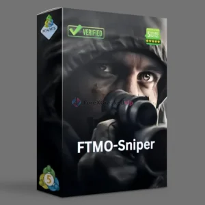 FT Sniper EA MT5 (Platform build 4885+) Download - Image 1