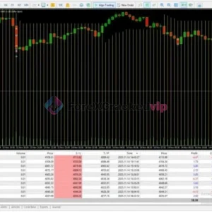 FX WIZARD EA MT5 - Review 2-forex-cracked-vip
