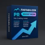 FXStabilizer Pro EA MT4 Logo-forex-cracked-vip