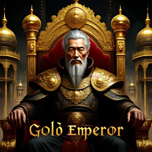 Gold Emperor EA MT4 - Logo-forex-cracked-vip