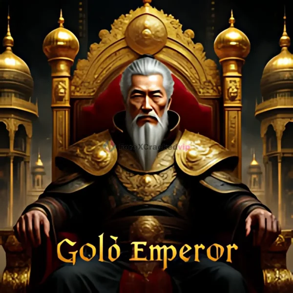 Gold Emperor EA MT4 - Logo-forex-cracked-vip