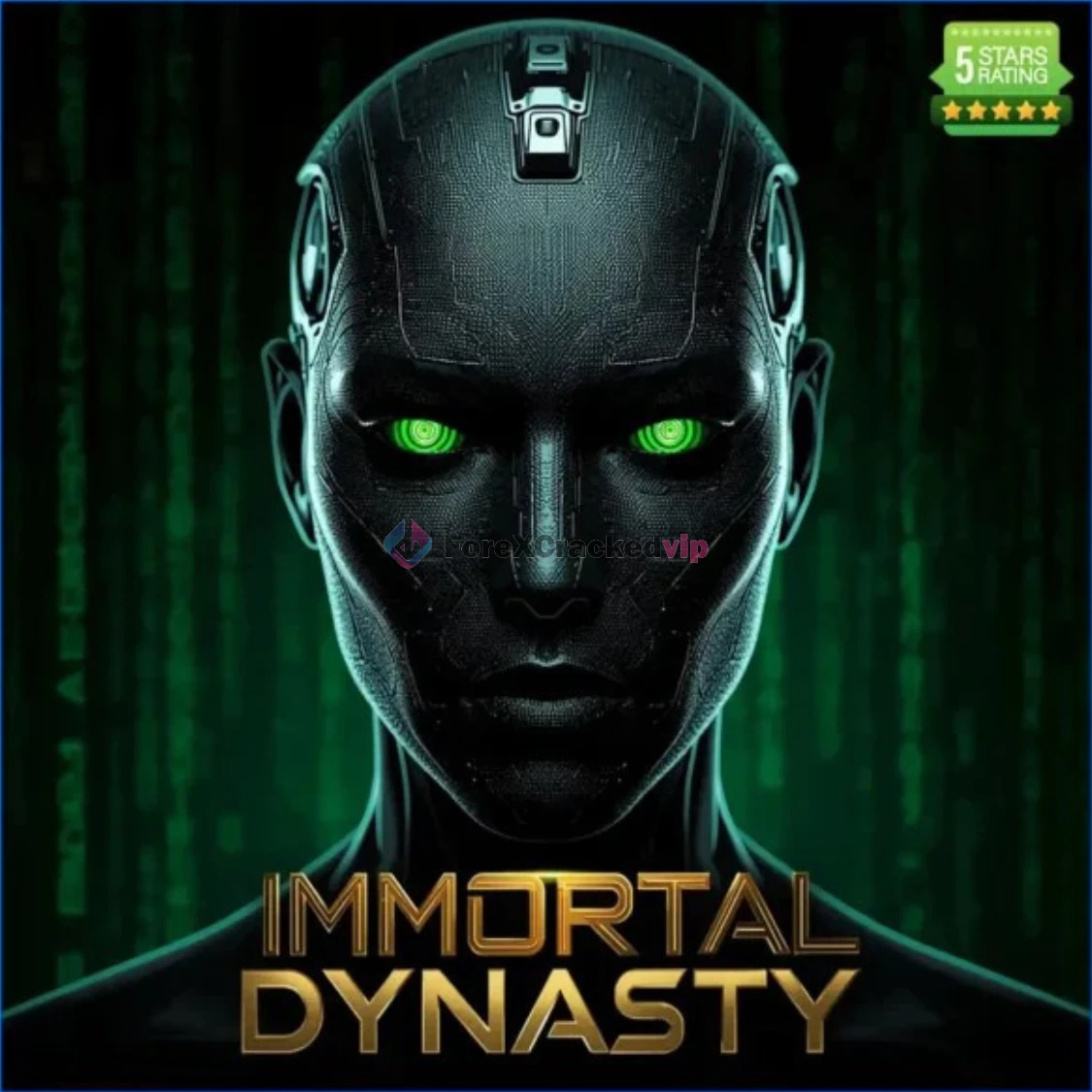 Immortal Dynasty EA MT4 - Logo-forex-cracked-vip