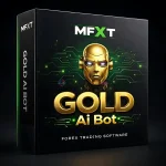 MFXT GOLD AI BOT MT4 Logo-forex-cracked-vip