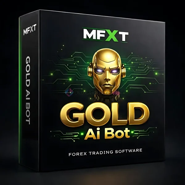 MFXT GOLD AI BOT MT4 Logo-forex-cracked-vip
