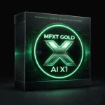 MFXT GOLD AI X1 MT5 Logo-forex-cracked-vip
