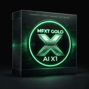 MFXT GOLD AI X1 MT5 Logo-forex-cracked-vip