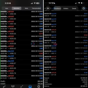 MFXT GOLD AI X1 MT5 Review-forex-cracked-vip