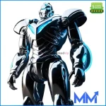 Market Master EA MT5 Logo-forex-cracked-vip