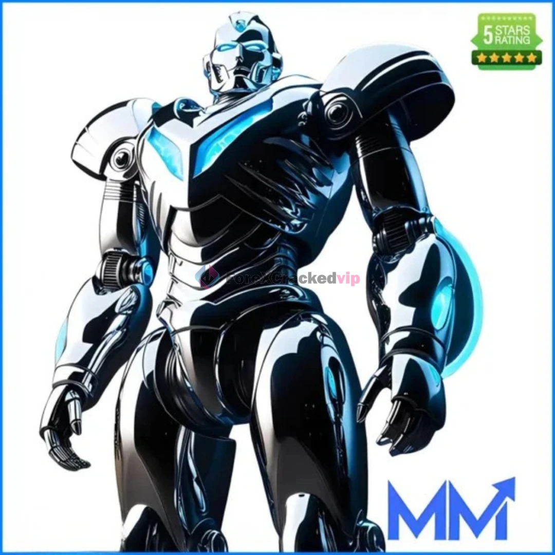 Market Master EA MT5 Logo-forex-cracked-vip