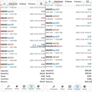 Mystical EA Pro MT5 Review 1-forex-cracked-vip