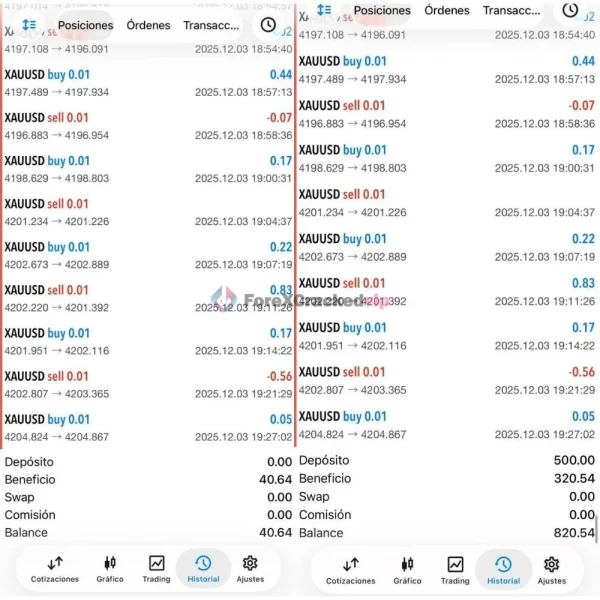 Mystical EA Pro MT5 Review 1-forex-cracked-vip