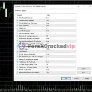 Mystical EA Pro MT5 Review 2-forex-cracked-vip