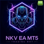 NKV EA MT5 with SetFiles Logo-forex-cracked-vip
