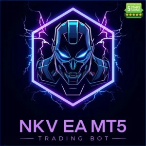NKV EA MT5 with SetFiles Logo-forex-cracked-vip
