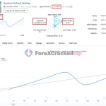 neptune-ea-mt5-Original license key-group buy-livesignal01-forexcrackedvip