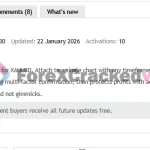 neptune-ea-mt5-Original license key-group buy-title-forexcrackedvip